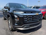 2026 Equinox Thumbnail 4