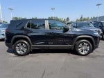2026 Equinox Thumbnail 6