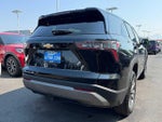 2026 Equinox Thumbnail 7