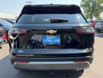 2026 Equinox Thumbnail 8