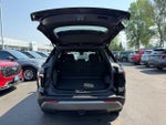 2026 Equinox Thumbnail 9