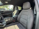 2026 Equinox Thumbnail 11