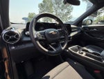 2026 Equinox Thumbnail 12