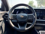 2026 Equinox Thumbnail 13