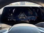 2026 Equinox Thumbnail 14