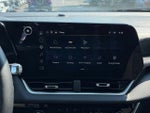 2026 Equinox Thumbnail 15