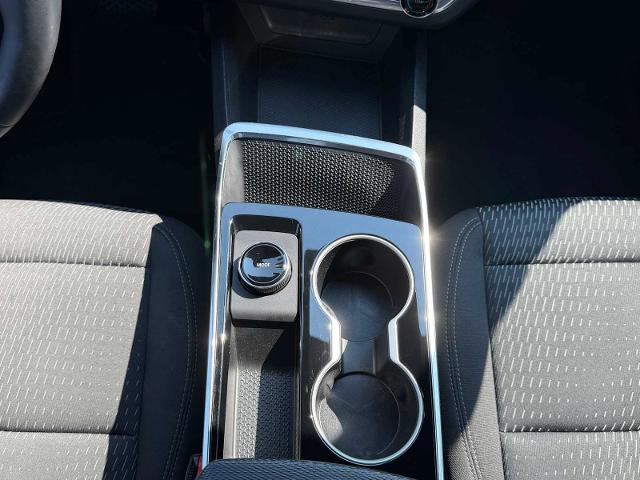 2026 Chevrolet Equinox - $27,777