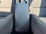 2026 Equinox Thumbnail 19