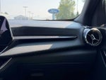 2026 Equinox Thumbnail 22