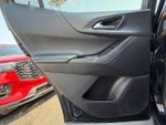 2026 Equinox Thumbnail 23