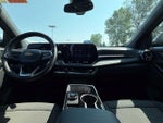 2026 Equinox Thumbnail 27