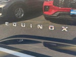2026 Equinox Thumbnail 29