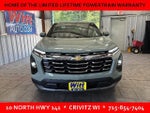 2026 Equinox Thumbnail 2