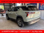 2026 Equinox Thumbnail 5