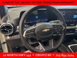 2026 Equinox Thumbnail 10