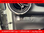2026 Equinox Thumbnail 11