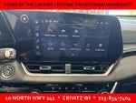 2026 Equinox Thumbnail 12