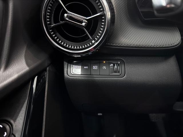 2026 Chevrolet Equinox - $29,987