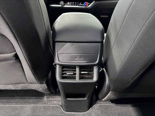 2026 Chevrolet Equinox - $29,987