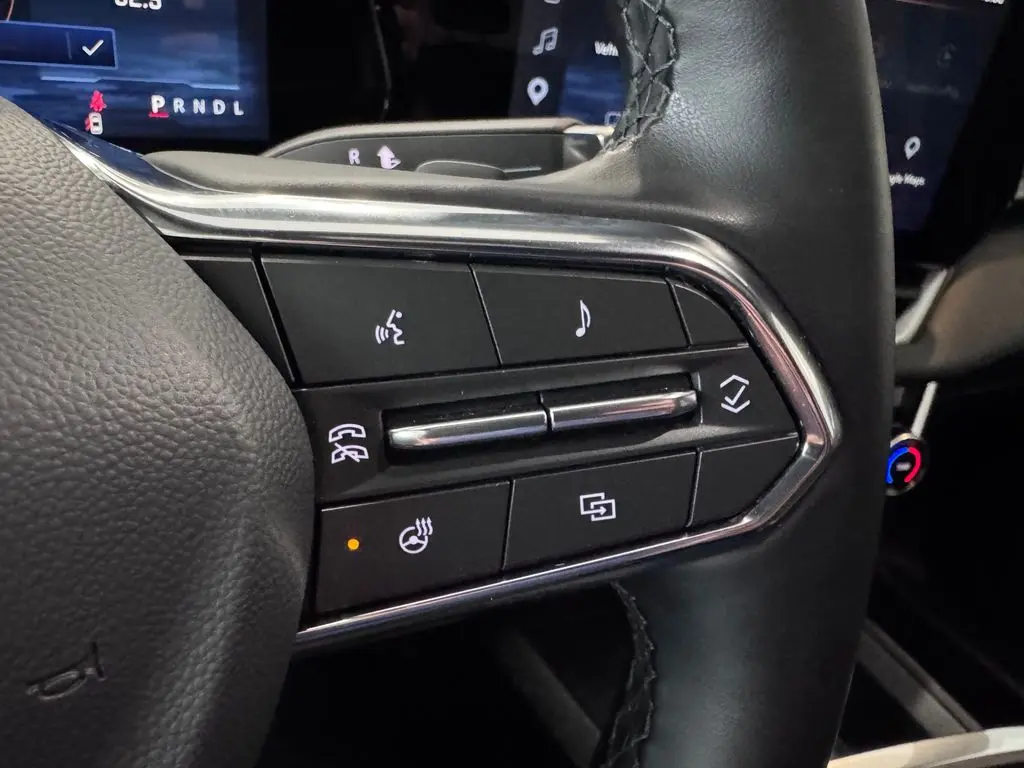2026 Chevrolet Equinox - $27,987