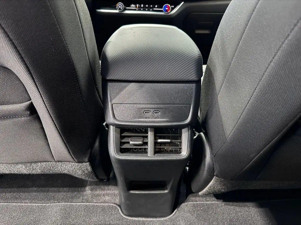 2026 Chevrolet Equinox - $27,987