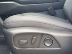 2026 Equinox Thumbnail 6
