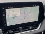 2026 Equinox Thumbnail 18
