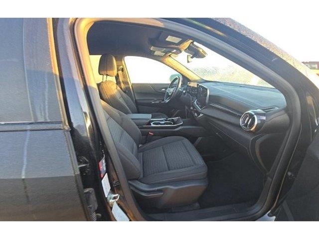2026 Chevrolet Equinox - $28,990