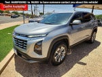 2026 Equinox Thumbnail 1