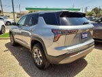 2026 Equinox Thumbnail 2
