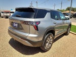 2026 Equinox Thumbnail 3