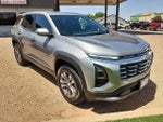 2026 Equinox Thumbnail 4