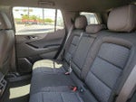 2026 Equinox Thumbnail 5