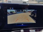 2026 Equinox Thumbnail 8
