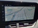 2026 Equinox Thumbnail 9