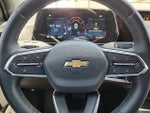 2026 Equinox Thumbnail 12
