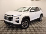 2026 Equinox Thumbnail 1