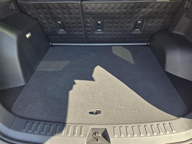 2026 Chevrolet Equinox - $27,693