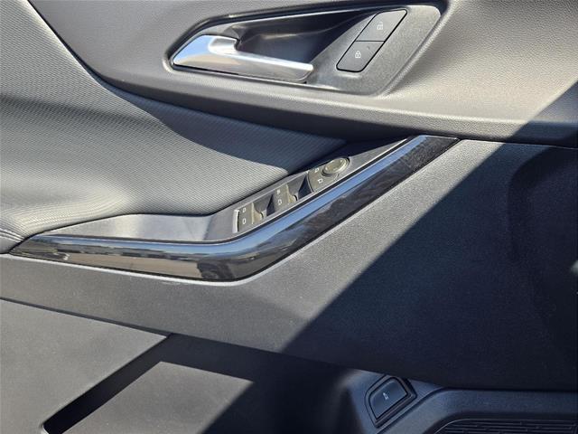 2026 Chevrolet Equinox - $27,394