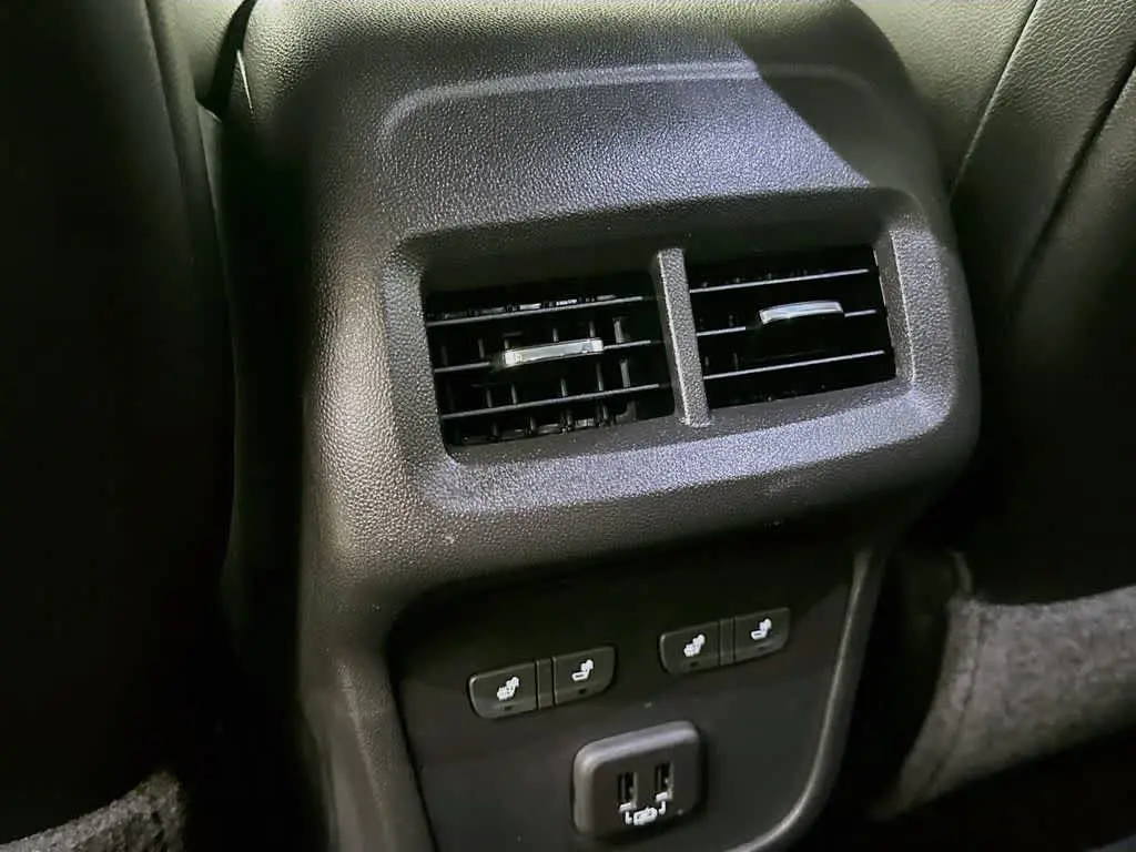 2020 Chevrolet Equinox - $20,027