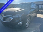 2019 Equinox Thumbnail 2