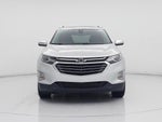 2019 Equinox Thumbnail 5