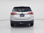 2019 Equinox Thumbnail 6
