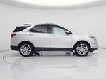 2019 Equinox Thumbnail 7