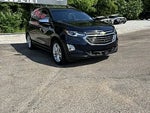 2020 Equinox Thumbnail 1