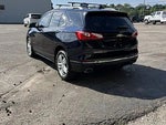 2020 Equinox Thumbnail 5