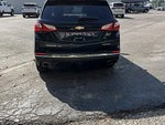 2020 Equinox Thumbnail 6