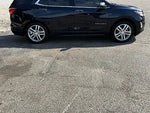 2020 Equinox Thumbnail 8