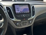 2020 Equinox Thumbnail 10