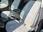 2020 Equinox Thumbnail 11